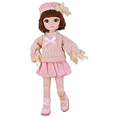 Beem jun bjd for sale  Delivered anywhere in USA 