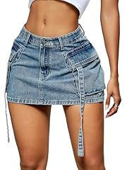 Lolilrsd women cargo for sale  Delivered anywhere in USA 