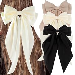 3pcs silky satin for sale  Delivered anywhere in USA 