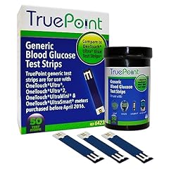 Truepoint generic test for sale  Delivered anywhere in USA 