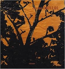 Claude caillol d'occasion  Livré partout en France