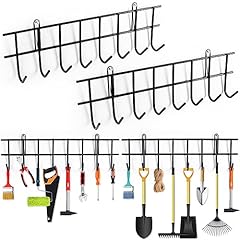 Hooks space saving for sale  Delivered anywhere in Ireland