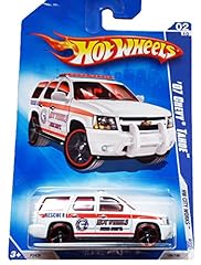 Hot wheels 2009 for sale  Delivered anywhere in USA 