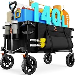 Navatiee 140l collapsible for sale  Delivered anywhere in USA 
