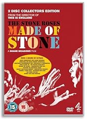 Stone roses made for sale  Delivered anywhere in UK