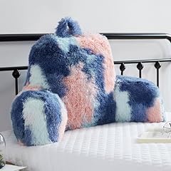 Jillche bed fluffy for sale  Delivered anywhere in USA 