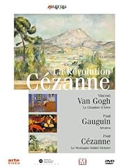 Palettes révolution cezanne d'occasion  Livré partout en France