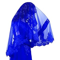 Wedding bride veil for sale  Delivered anywhere in USA 