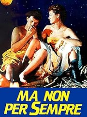 Non per sempre usato  Spedito ovunque in Italia 