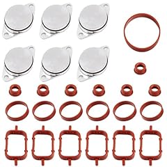 Clke 26pcs kit d'occasion  Livré partout en France