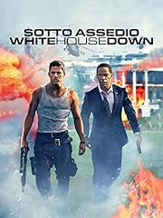Sotto assedio white usato  Spedito ovunque in Italia 