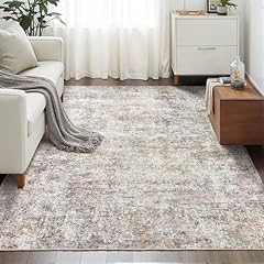 Lovoral area rugs for sale  Delivered anywhere in USA 