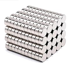 Aygyiyh 50pieces 5x5mm for sale  Delivered anywhere in USA 