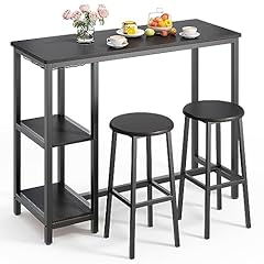 Qsun bar table for sale  Delivered anywhere in USA 