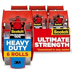 Scotch heavy duty for sale Scotch heavy duty for sale  Delivered anywhere in USA