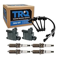 Trq ignition kit for sale  Delivered anywhere in USA 