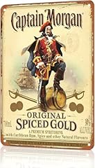 Vintage original spiced for sale  Delivered anywhere in USA 