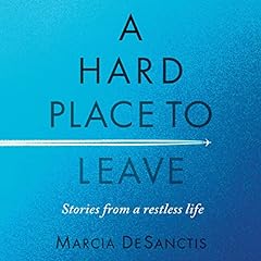 Hard place leave for sale  Delivered anywhere in USA 