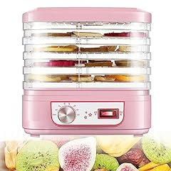 Food dehydrator machine for sale  Delivered anywhere in USA 