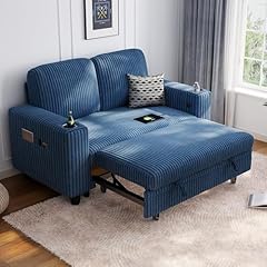 Linsy home loveseat for sale  Delivered anywhere in USA 