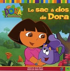 Sac dora 1 d'occasion  Livré partout en France