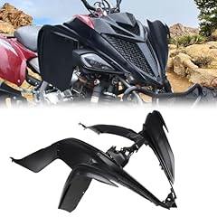 Cpowace front fender for sale  Delivered anywhere in UK