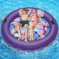 Pool floats adult for sale  Delivered anywhere in USA 