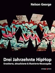 Xxx jahrzehnte hiphop gebraucht kaufen  Wird an jeden Ort in Deutschland