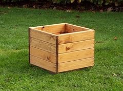 Charles taylor small for sale  Delivered anywhere in UK