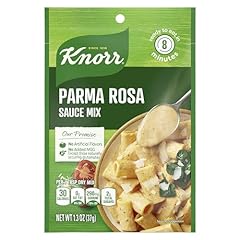 Knorr sauce mix for sale  Delivered anywhere in USA 
