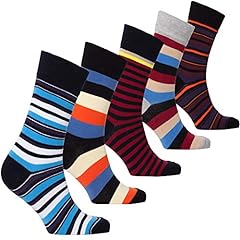 Socks socks men for sale  Delivered anywhere in USA 