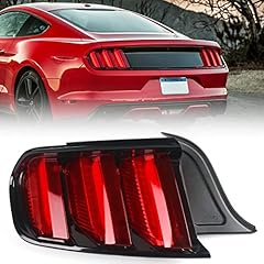Fione led tail for sale  Delivered anywhere in USA 