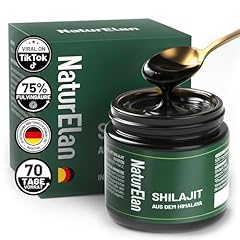 Shilajit riginal himalaya gebraucht kaufen  Wird an jeden Ort in Deutschland