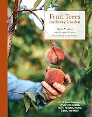 Fruit trees every for sale  Delivered anywhere in USA 