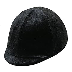 Equestrian riding helmet for sale  Delivered anywhere in USA 