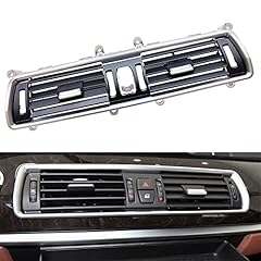 Goodithy dashboard middle for sale  Delivered anywhere in UK