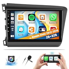 32gandroid car stereo for sale  Delivered anywhere in USA 