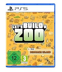 Let build zoo d'occasion  Livré partout en France
