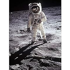 Artery8 apollo astronaut for sale  Delivered anywhere in UK