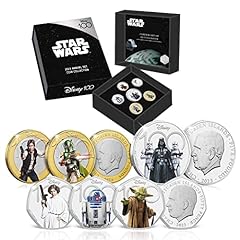 Star wars disney for sale  Delivered anywhere in UK