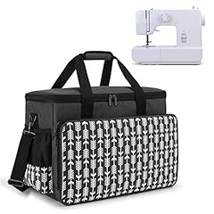 Yarwo sac machine d'occasion  Livré partout en France