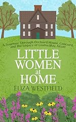 Little women home for sale  Delivered anywhere in UK