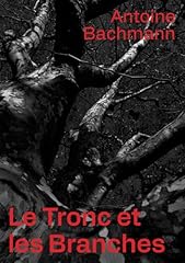 Tronc branches d'occasion  Livré partout en France
