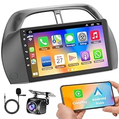 5gwifi upgrade car for sale  Delivered anywhere in USA 