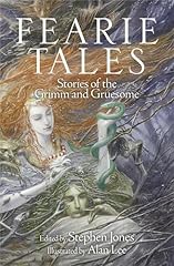 Fearie tales books usato  Spedito ovunque in Italia 