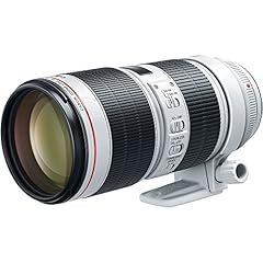Canon objectif 200mm d'occasion  Livré partout en Belgiqu