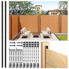 Prinfort 4pack 5ft for sale  Delivered anywhere in USA 