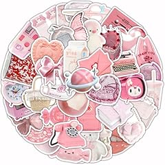 Ggttnrt 60pcs cute for sale  Delivered anywhere in UK