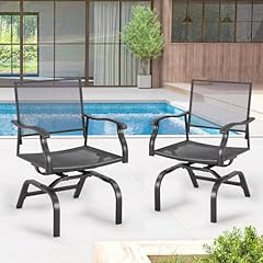 Danrelax outdoor patio for sale  Delivered anywhere in USA 