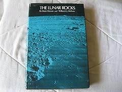 Lunar rocks for sale  Delivered anywhere in UK